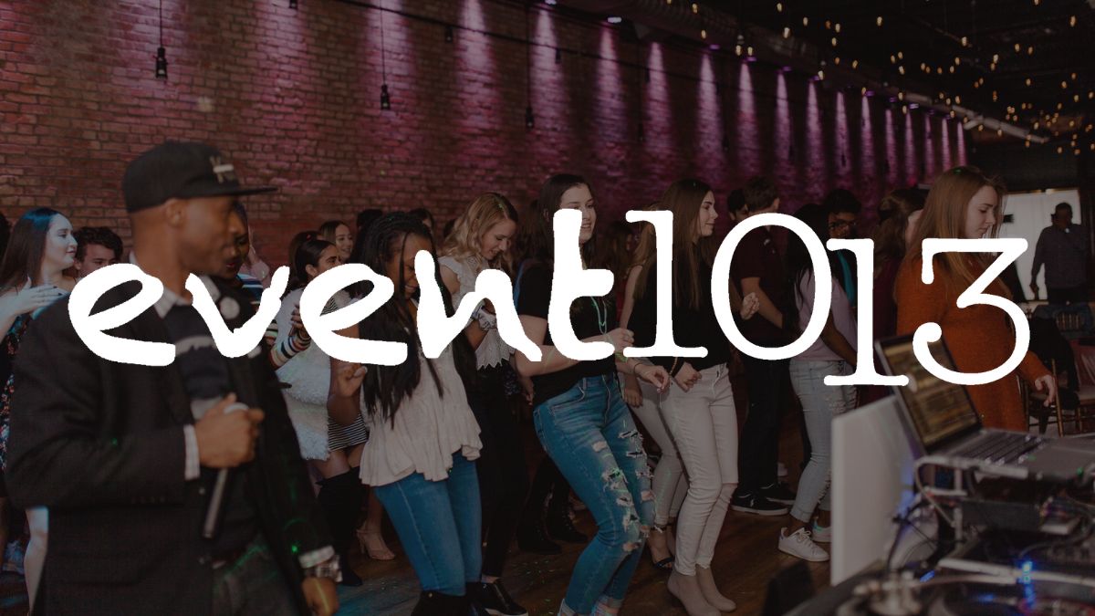 event1013